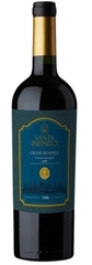 Rượu Vang Chile Santa Infinito 750ml