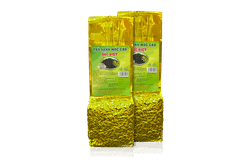 TRÀ XANH MÓC CÂU GÓI 250G