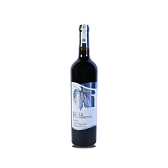 VANG ĐỎ HARRINGTON MERLOT 75CL 13%