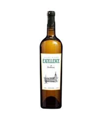 VANG ĐÀ LẠT EXCELLENCE WHITE 75CL