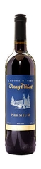 VANG ĐÀ LẠT PREMIUM 75CL 12%