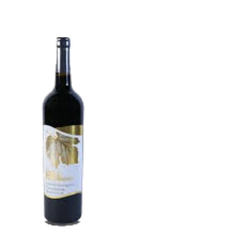 VANG ĐỎ HARRINGTON CABERNET SAUVIGNON 75CL 13%