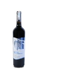 VANG ĐỎ HARRINGTON MERLOT 75CL 13%