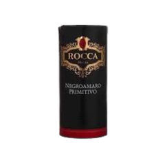 VANG ỐNG ROCCA ITALIA 3L 13.5%