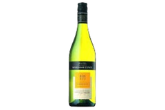 VANG ÚC BIN 222 CHARDONNAY