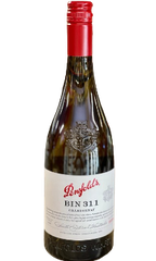 VANG ÚC PENFOLDS BIN 311 CHARDONNAY 75CL