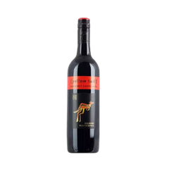 VANG ÚC YELLOW TAIL CABENET SAUVIGNON 75CL