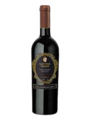 VANG Ý CANTINA VIERRE 75CL 14.5%