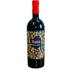 VANG Ý MAGNUS 17 %