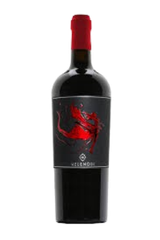 VANG Ý NIFA ( VELENOSI ) 75CL 14.5%