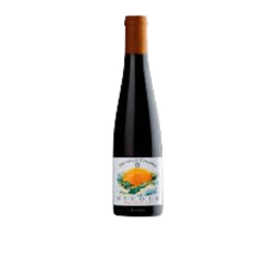 VANG Ý TRẮNG MICHELE CHIARLO - NIVOLE 5% 75CL