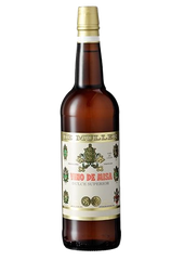 RƯỢU LỄ VINNO DE MISA SUPERIOR