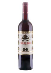 RƯỢU LỄ VINNO DE MISA RED WINE 750ml