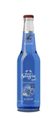 VIVAZZ SANGRIA LIGHT - NƯỚC NHO LÊN MEN HƯƠNG VIỆT QUẤT 275ML