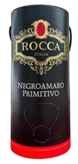 VANG ỐNG ROCCA ITALIA 3L 13.5%