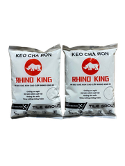 Keo chà ron CG2 - Dùng cho khe rộng (> 5mm)