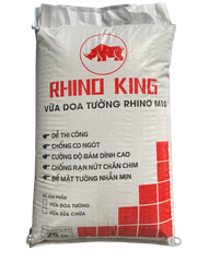 Vữa sửa chữa Rhino M10-02