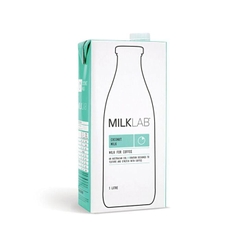 Sữa Dừa MILKLAB Hộp 1L