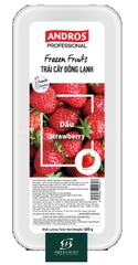 DÂU ĐÔNG LẠNH HỘP 600G