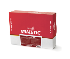 BƠ CÁN LỚP MIMETIC 32 TÚI 2KG