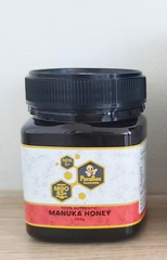Mật ong PuraBee NPA5+ / MGO 83+ lọ 250g