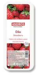 DÂU ĐÔNG LẠNH HỘP 600G