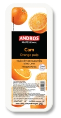 CAM XAY NHUYỄN ĐÔNG LẠNH HỘP 1KG