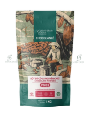SOCOLA Puratos Ng.Chất Bột