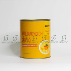 MỨT BODUO DƯƠNG CHI CAM LỘ