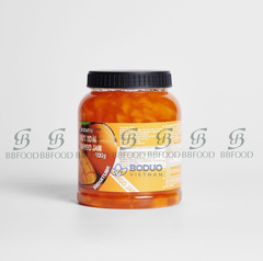 MỨT BODUO XOÀI 900GR