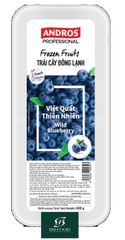 VIỆT QUẤT THIÊN NHIÊN ĐÔNG LẠNH HỘP 650G