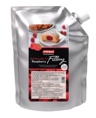 PHÚC BỒN TỬ FILLING 1KG