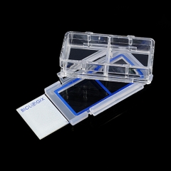 Khay nuôi cấy tế bào (Cell Culture Slides), hãng Biologix-USA
