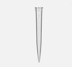 Đầu côn 5ml, 10ml (Pipette Tips), hộp 24 chiếc tiệt trùng hoặc gói 100 chiếc, phù hợp với Pipette Biologix, Eppendorf, Biohit