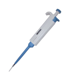Pipet tự động 1 kênh (Micro Pipette) dải thể tích từ 0,1μL-5000μL