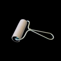 Phim dán AlumaSeal II, hộp 100 tấm, không tiệt trùng (AlumaSeal II Sealing Films), hãng Bilogix