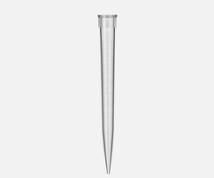 Đầu côn 5ml, 10ml (Pipette Tips), hộp 24 chiếc tiệt trùng hoặc gói 100 chiếc, phù hợp với Pipette Biologix, Eppendorf, Biohit
