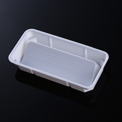 Máng đựng môi trường (Solution Basins), dung tích: 25ml, 55ml, 100ml, Hãng Biologix- USA