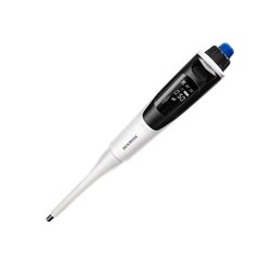 Pipete tự động 1 kênh điện tử, dPette Digital Pipette, hãng Biologix