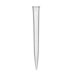 Đầu côn có lọc 5ml, 10ml (Filter Tips), hộp 24 chiếc tiệt trùng biologix