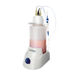Hệ thống hút chân không SAFEVAC, hãng BIOLOGIX - USA