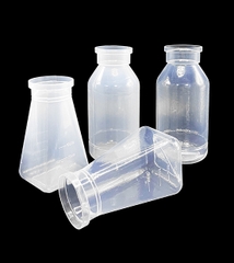 Chai Drosophila ( Drosophila Bottles),chai 6oz, hãng Biologix