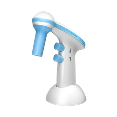 Máy trợ pipet Levo ME, hãng Biologix - USA