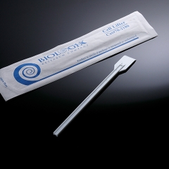 Dụng cụ nạo tế bào-Cell Lifters, tiệt trùng, Code: 70-2180, hãng Biologix-USA