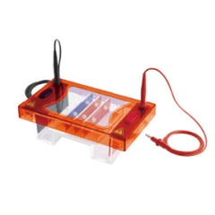 Bể điện di (Electrophoresis Tanks), hãng BIOLOGIX-USA