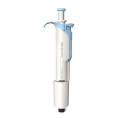 Micropipete 500-5000μl, 1000-10000μl, có thể hấp tiệt trùng toàn bộ (Autoclavable Mechanical Pipette)