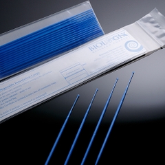 Que cấy vi sinh đầu tròn 1μl-10μl, Hãng Biologix-USA