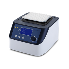 Máy ủ khô/ ủ lạnh, Hot/Cold Dry Bath Incubator, hãng Biologix