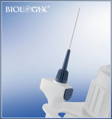 Hệ thống hút chân không SAFEVAC, hãng BIOLOGIX - USA