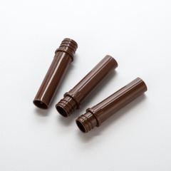 Ống Cryo nắp vặn (Screw Cap Microtubes), hãng Biologix-USA